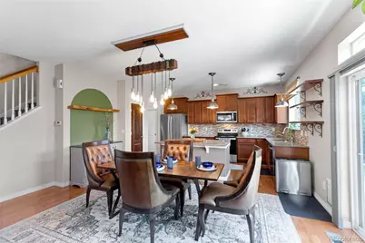 82 S Newbern Way, Aurora, CO 80018 - Photo 21