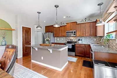82 S Newbern Way, Aurora, CO 80018 - Photo 25
