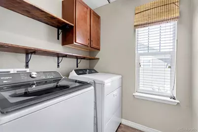 82 S Newbern Way, Aurora, CO 80018 - Photo 47