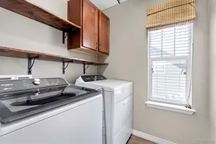 82 S Newbern Way, Aurora, CO 80018 - Photo 47