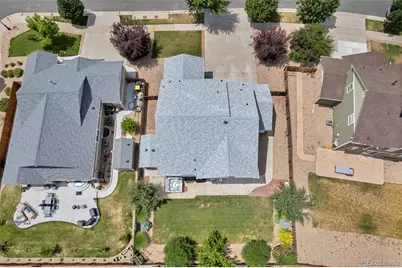 82 S Newbern Way, Aurora, CO 80018 - Photo 43