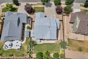 82 S Newbern Way, Aurora, CO 80018 - Photo 43