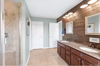 82 S Newbern Way, Aurora, CO 80018 - Photo 15