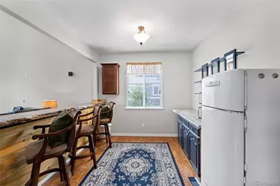 82 S Newbern Way, Aurora, CO 80018 - Photo 17