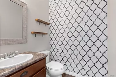 82 S Newbern Way, Aurora, CO 80018 - Photo 41
