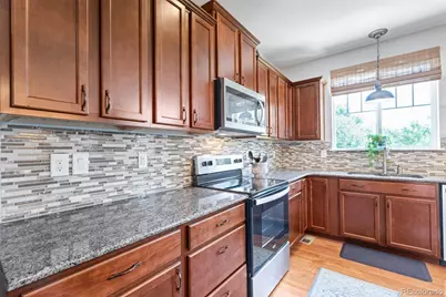 82 S Newbern Way, Aurora, CO 80018 - Photo 27