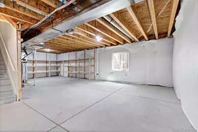 82 S Newbern Way, Aurora, CO 80018 - Photo 45