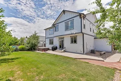 82 S Newbern Way, Aurora, CO 80018 - Photo 35