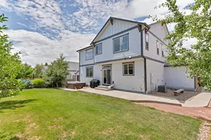 82 S Newbern Way, Aurora, CO 80018 - Photo 35