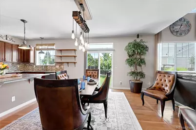 82 S Newbern Way, Aurora, CO 80018 - Photo 23