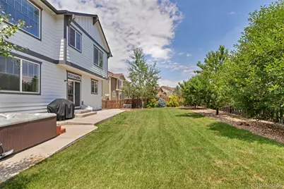 82 S Newbern Way, Aurora, CO 80018 - Photo 33