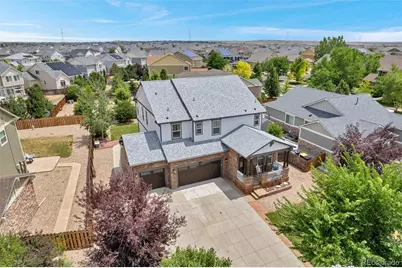 82 S Newbern Way, Aurora, CO 80018 - Photo 3