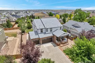 82 S Newbern Way, Aurora, CO 80018 - Photo 3