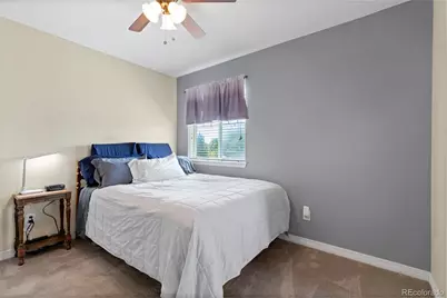 82 S Newbern Way, Aurora, CO 80018 - Photo 9