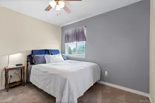 82 S Newbern Way, Aurora, CO 80018 - Photo 9