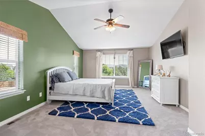 82 S Newbern Way, Aurora, CO 80018 - Photo 11