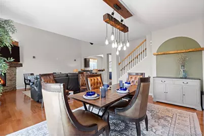 82 S Newbern Way, Aurora, CO 80018 - Photo 29