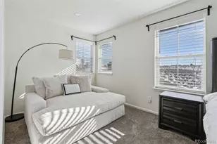 8086 S Grand Baker Way, Aurora, CO 80016 - Photo 27