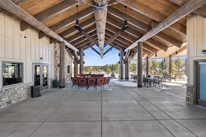 8086 S Grand Baker Way, Aurora, CO 80016 - Photo 49