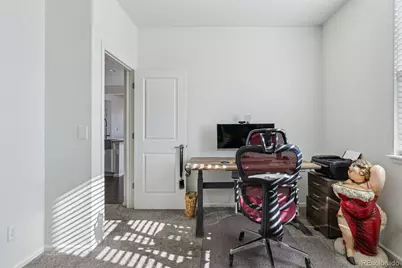 8086 S Grand Baker Way, Aurora, CO 80016 - Photo 21