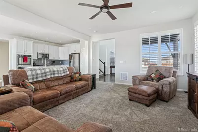 8086 S Grand Baker Way, Aurora, CO 80016 - Photo 19