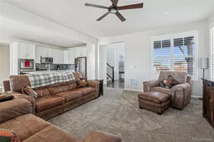 8086 S Grand Baker Way, Aurora, CO 80016 - Photo 19