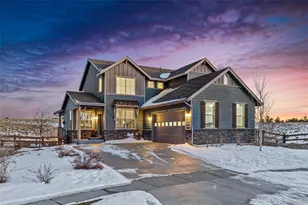 8086 S Grand Baker Way, Aurora, CO 80016 - Photo 5