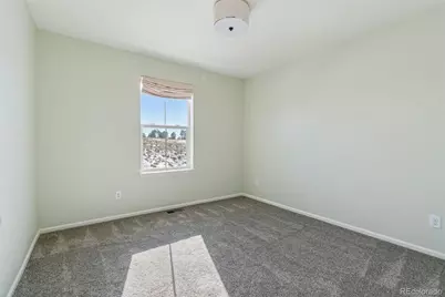 8086 S Grand Baker Way, Aurora, CO 80016 - Photo 33