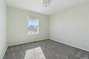 8086 S Grand Baker Way, Aurora, CO 80016 - Photo 33