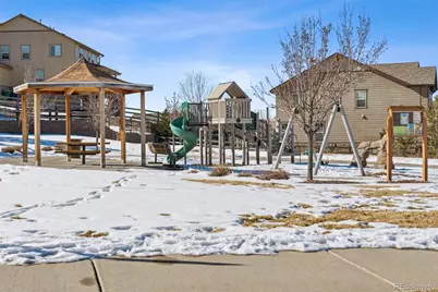 8086 S Grand Baker Way, Aurora, CO 80016 - Photo 47