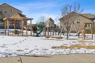 8086 S Grand Baker Way, Aurora, CO 80016 - Photo 47