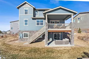 8086 S Grand Baker Way, Aurora, CO 80016 - Photo 39
