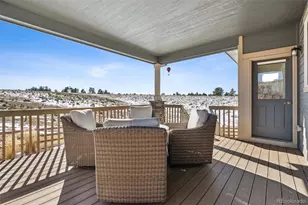 8086 S Grand Baker Way, Aurora, CO 80016 - Photo 41