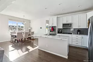 8086 S Grand Baker Way, Aurora, CO 80016 - Photo 9