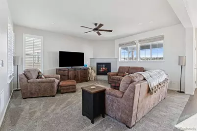 8086 S Grand Baker Way, Aurora, CO 80016 - Photo 17