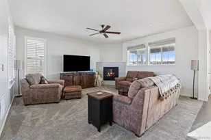 8086 S Grand Baker Way, Aurora, CO 80016 - Photo 17