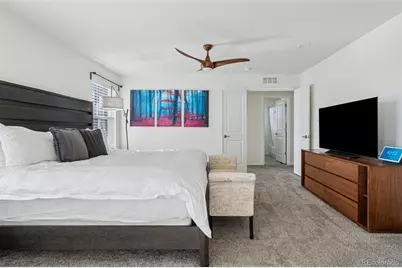 8086 S Grand Baker Way, Aurora, CO 80016 - Photo 25