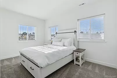 8086 S Grand Baker Way, Aurora, CO 80016 - Photo 37