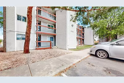 2710 W 86th Avenue #55, Westminster, CO 80031 - Photo 29