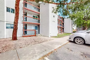 2710 W 86th Ave, Westminster, CO 80031 - Photo 29