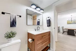 2710 W 86th Ave, Westminster, CO 80031 - Photo 19