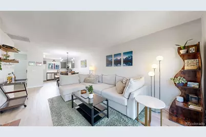 2710 W 86th Avenue #55, Westminster, CO 80031 - Photo 15