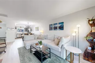 2710 W 86th Ave, Westminster, CO 80031 - Photo 15