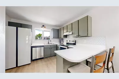 2710 W 86th Avenue #55, Westminster, CO 80031 - Photo 7