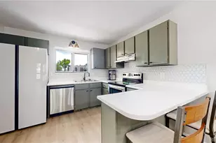 2710 W 86th Ave, Westminster, CO 80031 - Photo 7