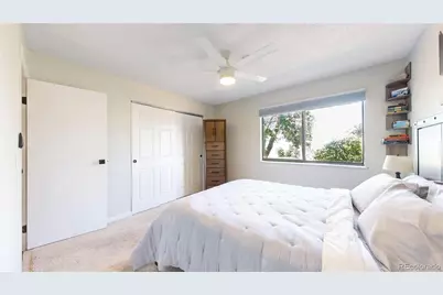 2710 W 86th Avenue #55, Westminster, CO 80031 - Photo 23