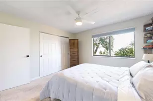 2710 W 86th Ave, Westminster, CO 80031 - Photo 23