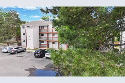 2710 W 86th Avenue #55, Westminster, CO 80031 - Photo 5