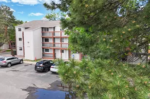 2710 W 86th Ave, Westminster, CO 80031 - Photo 5