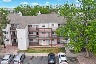 2710 W 86th Ave, Westminster, CO 80031 - Photo 1